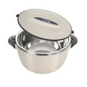 Toidutermos Termo - Orion