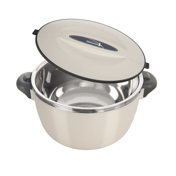 Toidutermos Termo - Orion