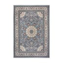 Hall õuevaip 120x180 cm Kadi - Hanse Home