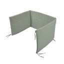 Võrevoodi pehmendus 180 cm - Bébé Douceur