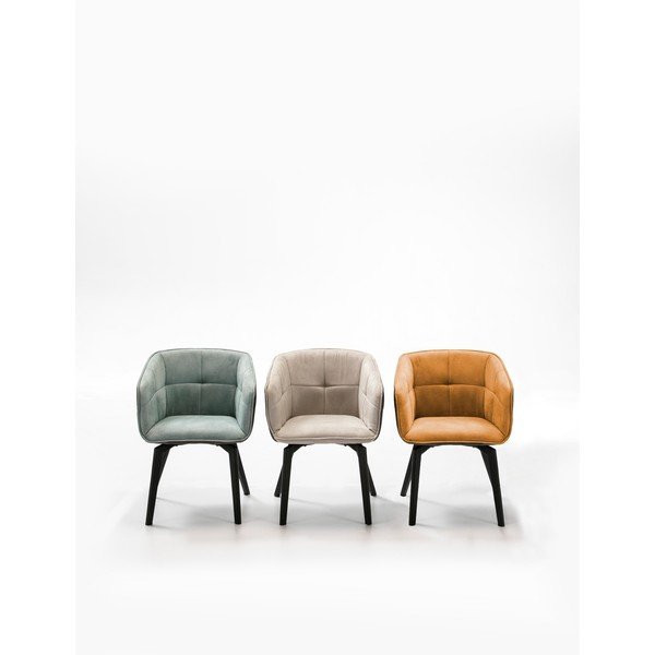 Sinihall tugitool Herta - Marckeric-image-4