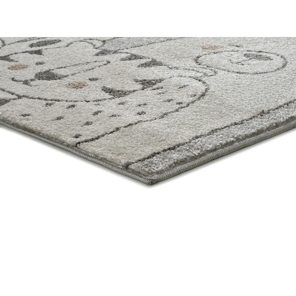 Helehall lastevaip 120x170 cm Beats - Universal-image-2