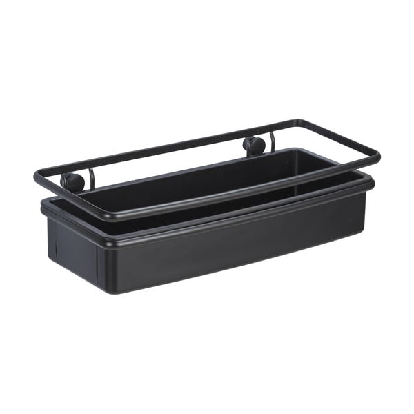 Must duširiiul Molinella, 30 x 9 cm - Wenko-image-2