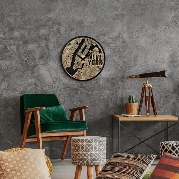 Seinakell John - Styler-image-1