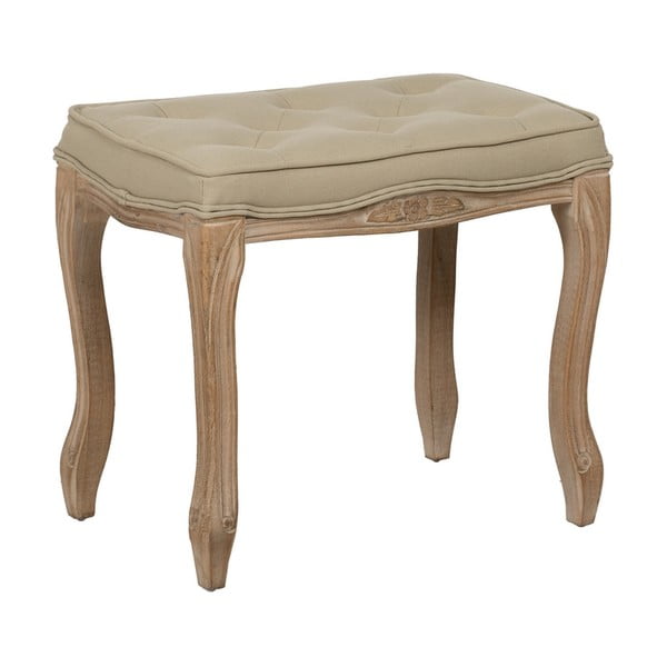 Beež pink Royal - Ixia