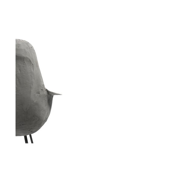 Betoonist tool Hauteville - Lyon Béton-image-3