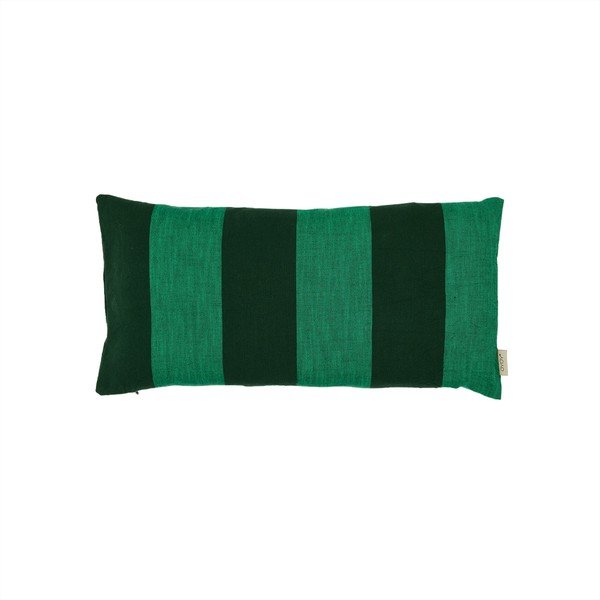 Puuvillane padjapüür 30x60 cm Kara - OYOY Living Design