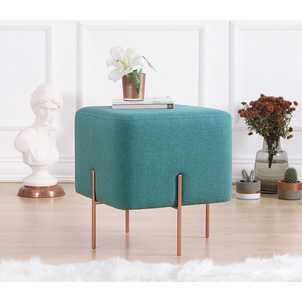 Sinine tumba Copper – Artie-image-2