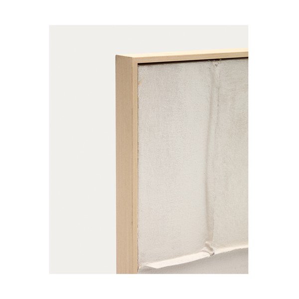 Maal 120x200 cm Klis - Kave Home-image-4