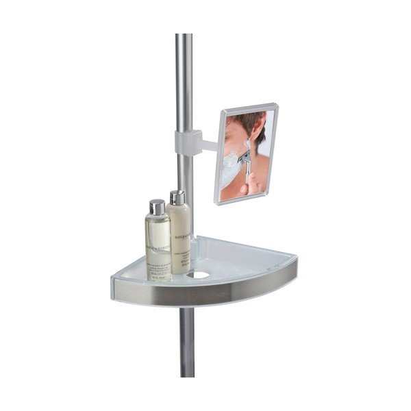 Premium teleskoopiline duširiiul - Wenko-image-4