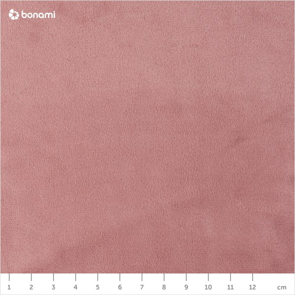 Devichy Selection 62 polsterdusproovid - Bonami-image-1