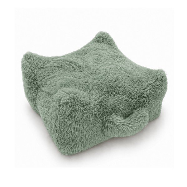 Salveiroheline laste kott-tool Mammoth - Meowbaby