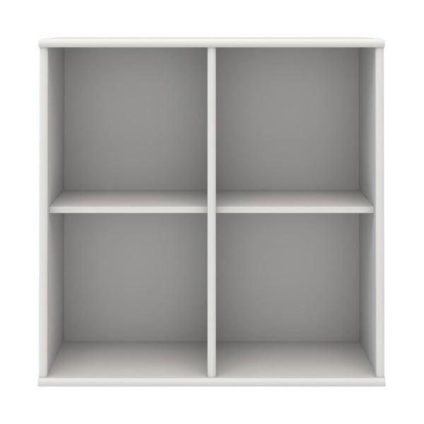 Valge seinakohver 025 Mistral - Hammel Furniture-image-3