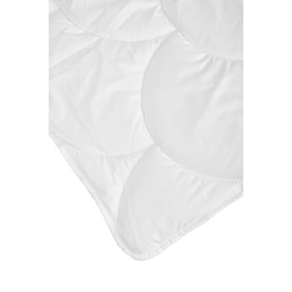 Tekk 200x200 cm Medium - Bonami Essentials-image-1