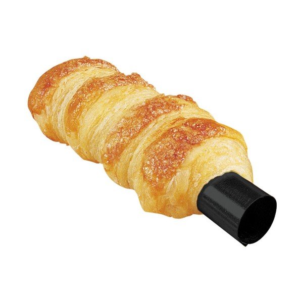 Komplekt 6 koonilist toruvormi Bake, ø 1,3 - 1,7 cm - Zenker-image-1