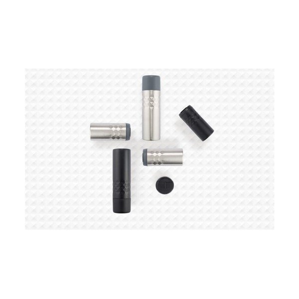 Must termokruus XD Design , 300 ml Mosa - XD Design-image-4