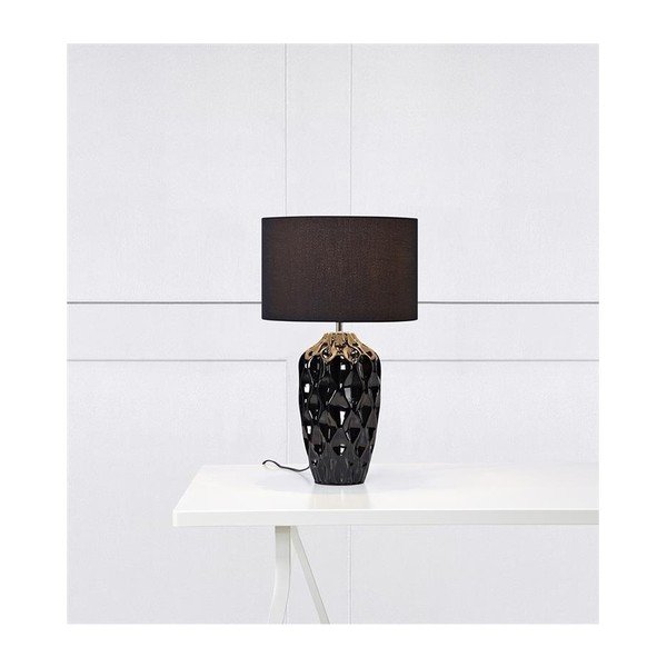 Must laualamp Ben, ø 26 cm - Markslöjd-image-1