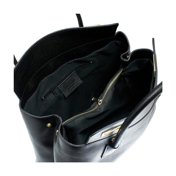 Kabelka Giovanna Black-image-1