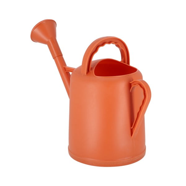 Plastmass kasvukann 10 l – Esschert Design-image-1