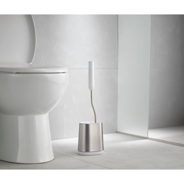 WC-hari Flex Lite - Joseph Joseph-image-3