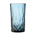 Klaasid 4tk komplektis 380 ml Highball Sorrento - Lyngby Glas