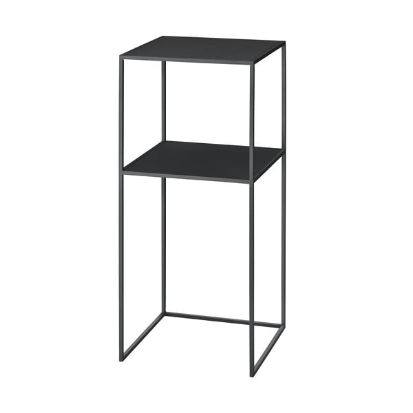 Terasest abilaud 35x35 cm Fera - Blomus