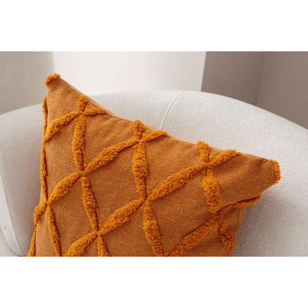 Padjakate 43x43 cm Tuffet - Mioli Decor-image-2