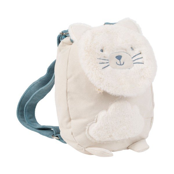 Laste seljakott Kitten - Jardin d'Ulysse