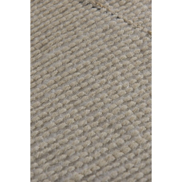 Beež vannitoavaipade komplekt 2 tk 100x60 cm - Foutastic-image-4