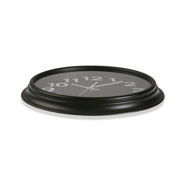 Must seinakell In Time, ⌀ 32,7 cm - Versa-image-1