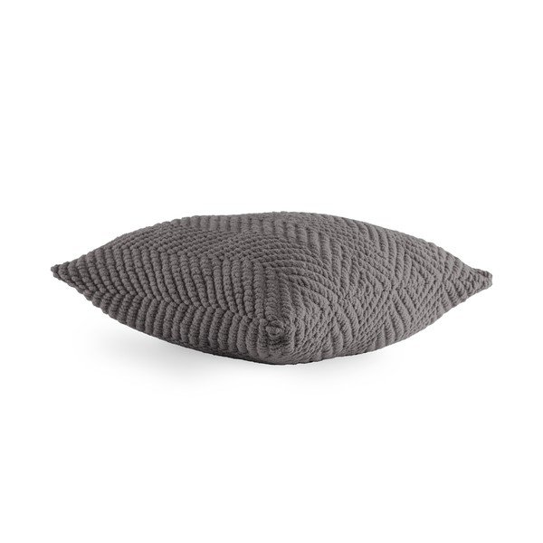 Dekoratiivpadi  45x45 cm Renee - Tiseco Home Studio-image-2