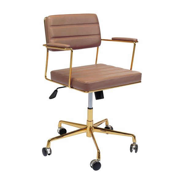 Kontoritool Dottore - Kare Design-image-2