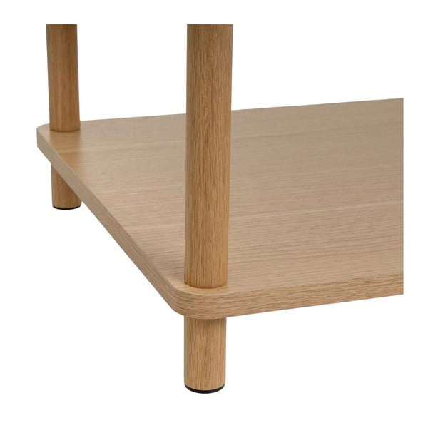 Diivanilaud 40x80 cm Gaia - Casa Selección-image-3