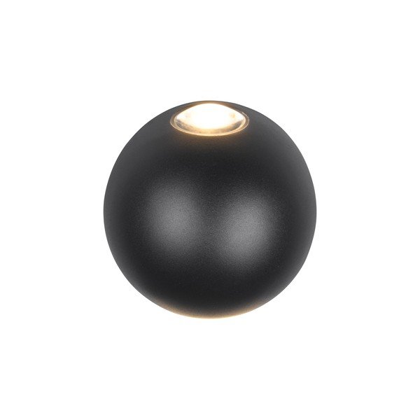 Välisvalgusti ø 10,5 cm Avisio - Trio-image-2