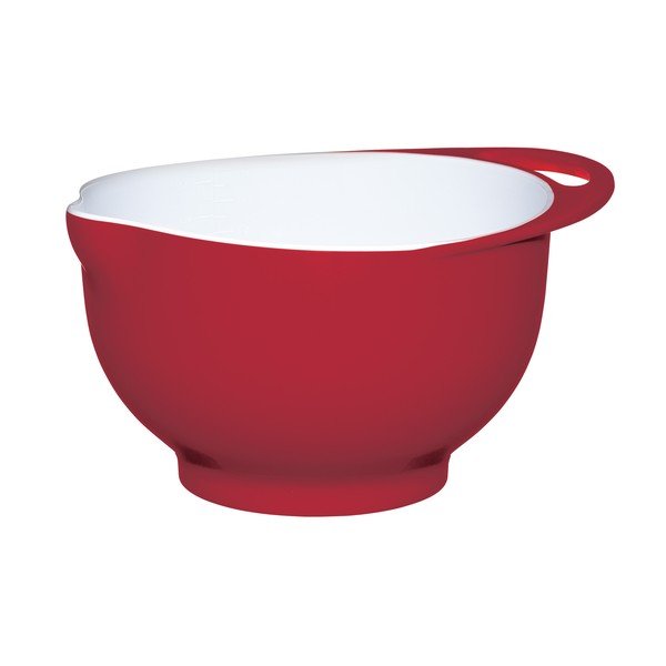 Mísa Colourworks, 3 l