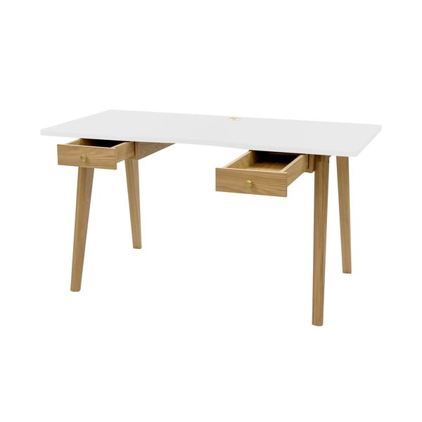 Laud Nice - Woodman-image-2