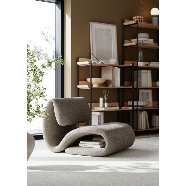 Beež tugitool Dubna - DAN-FORM Denmark-image-4