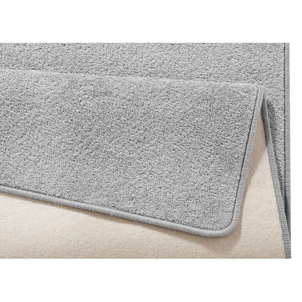 Helehall vaip 160x240 cm Fancy – Hanse Home-image-3