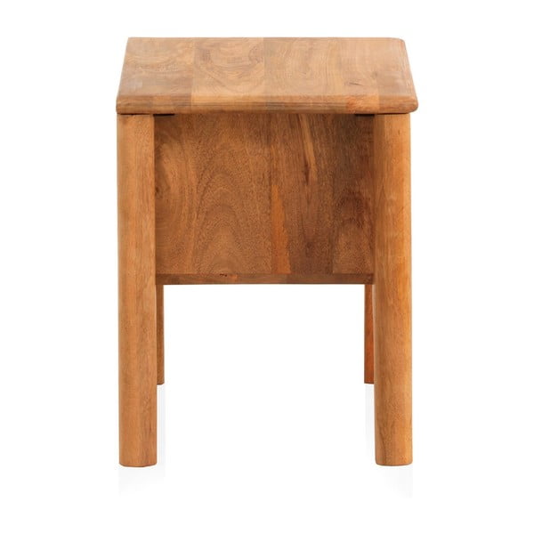 Mangopuidust öökapp Bella - Geese-image-3