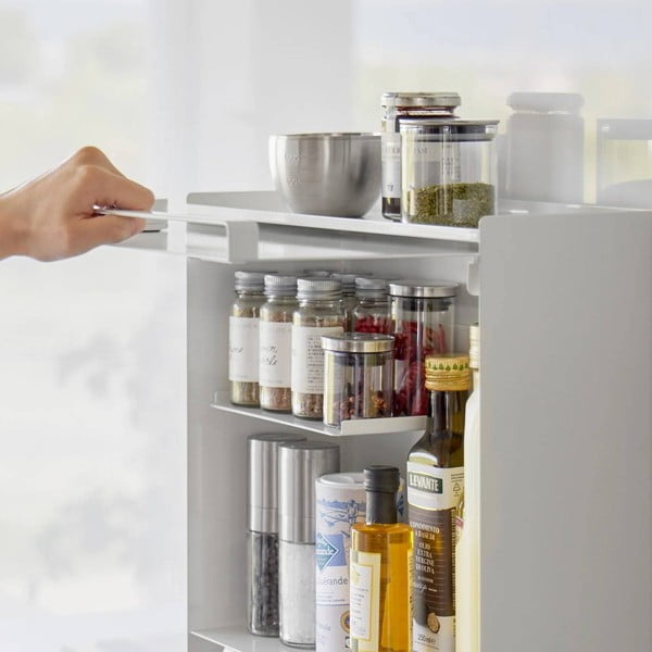 Metallist vürtside korraldaja Tower - YAMAZAKI-image-3