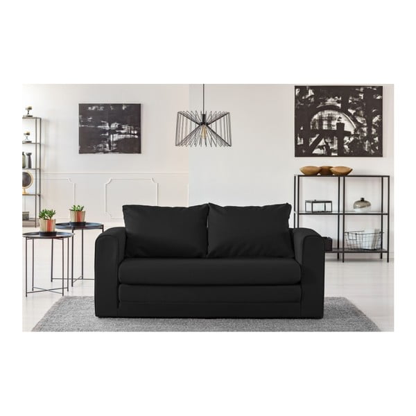 Must diivanvoodi Honolulu - Cosmopolitan Design-image-4