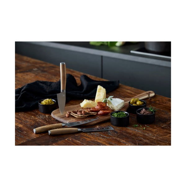 Terasnugade komplekt 3 tk - Holm-image-1