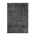 Tumehall pestav vaip 80x150 cm Space 1900 - Ayyildiz Carpets