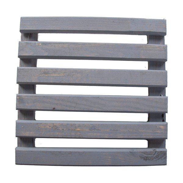 Puit mobiilne alus lillepottidele (kõrgus 8 cm) – Esschert Design-image-3