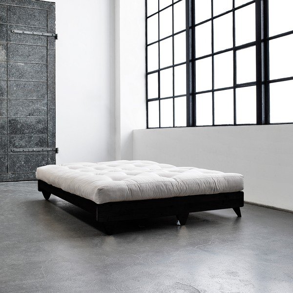 Rozkládací pohovka Karup Fresh Wenge/Vision-image-2