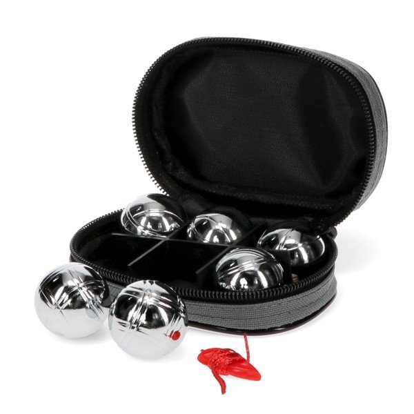 Petanki komplekt Mini Boules - Rex London