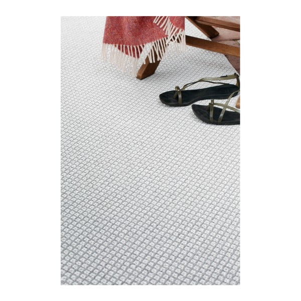 Helehall jooksja, mis sobib õue, 70 x 300 cm. Diby - Narma-image-2