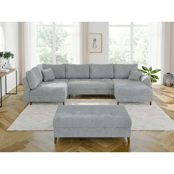 Helehall jalatugi Ariella - Ropez-image-4