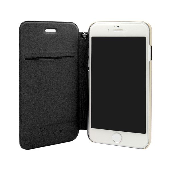 Obal na iPhone6 Snake Beige-image-3