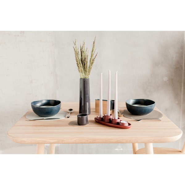 Söögilaud saarepuidust Naïve - EMKO-image-1